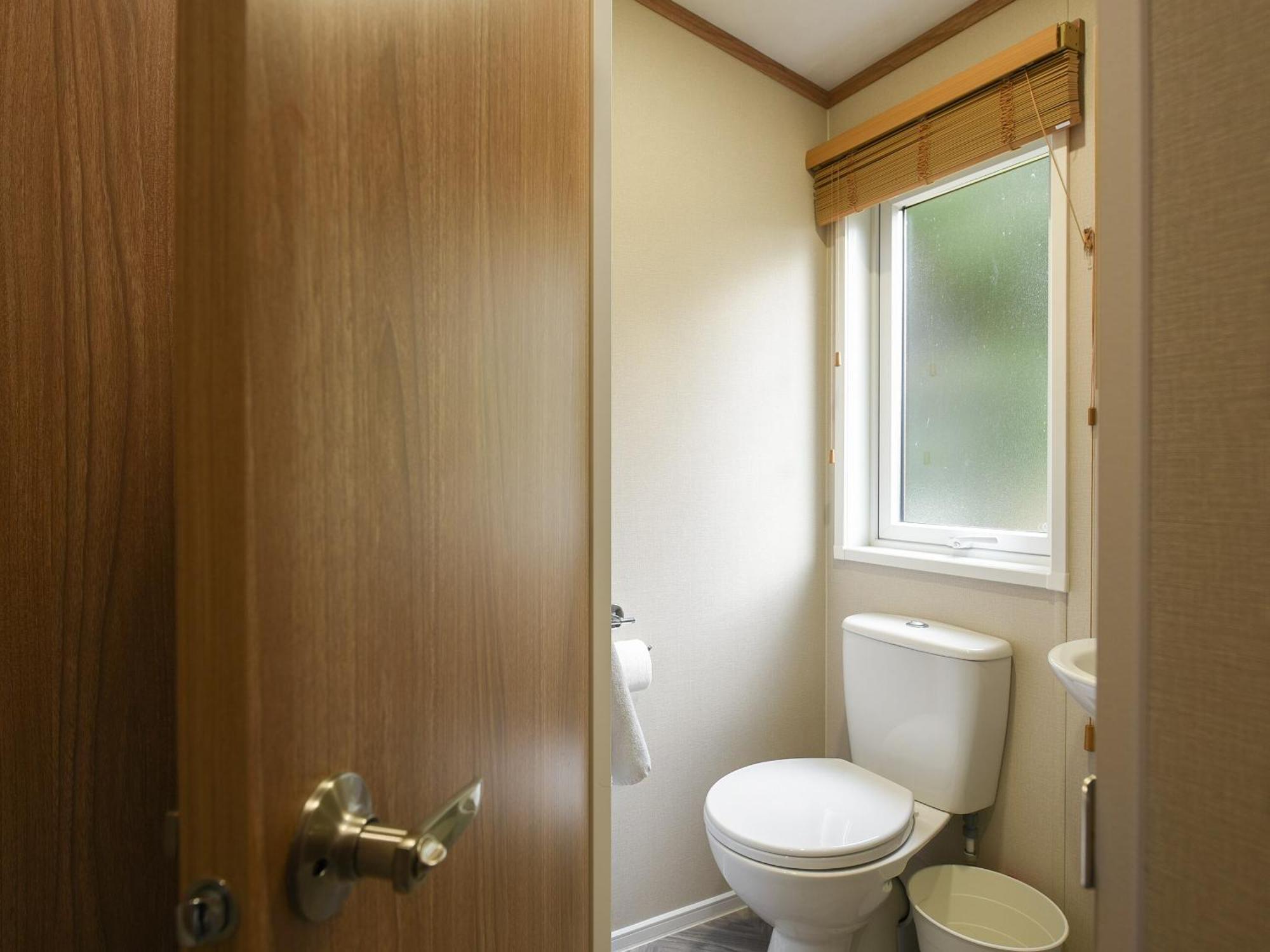 Marlow Lodge Hyssington Экстерьер фото