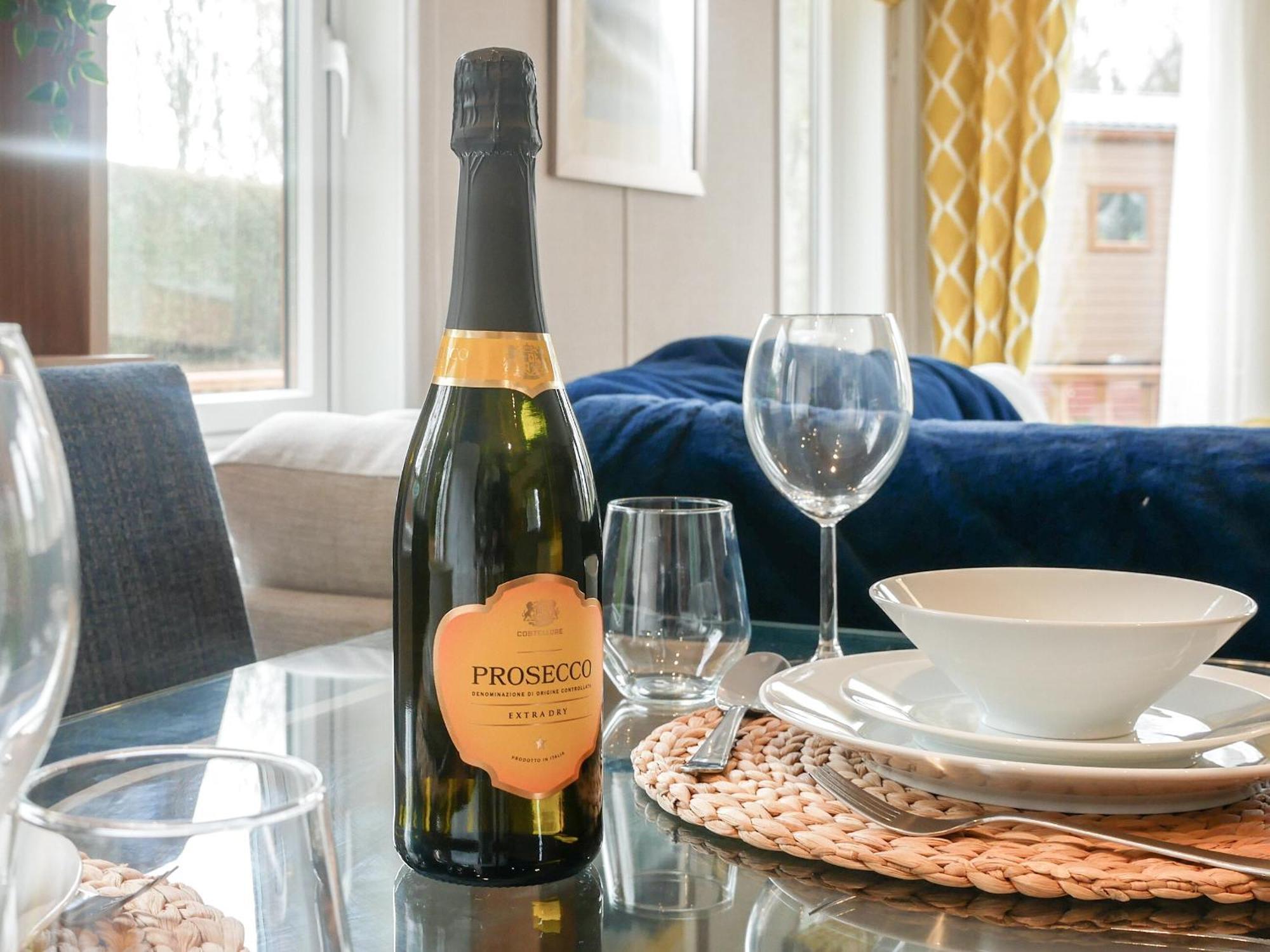 Marlow Lodge Hyssington Экстерьер фото